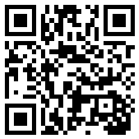 QR Code for 13dDF5MBEK9Y1ChgCr999KqPfmkKVBqUnm