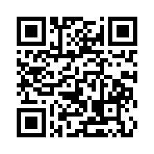 QR Code for 13dDF9tLP8diTEnmu1d457TntPTF1ToHdH