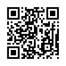 QR Code for 13dDFfgV5DbRpSxyBTQ1RAP2d6dmiYq3Tg