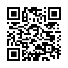 QR Code for 13dDHTGaJyVmcjdRsnHhEdS96PMkoUCZ9w