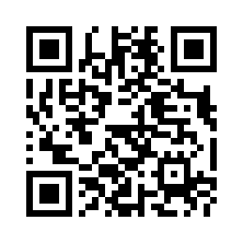 QR Code for 13dDHhE91bPA5uz7aSah3ZfMUesNtmXNM1