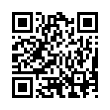 QR Code for 13dDJsQGv2FVhum46JK8WzzHoe2QVNeMMZ