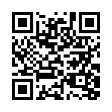 QR Code for 13dDKfJsJPHcXGALAMrU8rLuRZwNsjgtgT