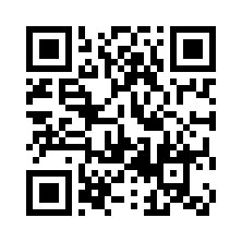 QR Code for 13dDN4JJDhAdWyyASy7sgoKCWf9mMgHAcY