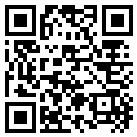 QR Code for 13dDNNZvbvwDpiMe6h2KJ7frM1GoYooYcq