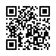 QR Code for 13dDPKDGbWQA1Z3UUtMwDB9CUZpG8j6w4T