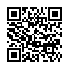 QR Code for 13dDPjLSkxCtDFoEC2nTiKGoHUFsy4jKJ6