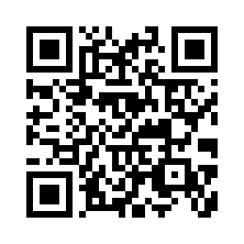 QR Code for 13dDQv5EYDGs8jzXqigrcsEqgw44VsrLUX