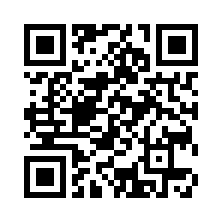 QR Code for 13dDSGruCmSKd3f2Zks5KfxtjtH34LtTpW