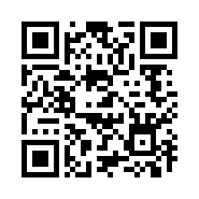 QR Code for 13dDSKBdPghA4FBL1dRB46ebmYCeoYHMmg