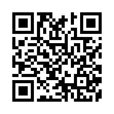 QR Code for 13dDSZWPdAp8JDbKWXCSdjT4xnr3hkPE5J