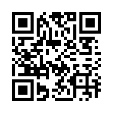 QR Code for 13dDTFR1BHbe55DWjqFg5GhsbsZqa2qexj