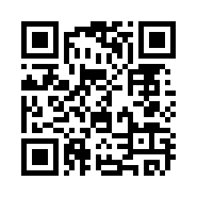 QR Code for 13dDTXr1gfSufvTP3UhUMNNkg5ALR3n7Gf