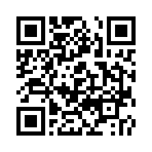 QR Code for 13dDTsNDrPUY34hdApPUqf2j2FxiJHGAM2