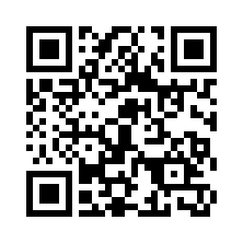 QR Code for 13dDU9usURxtdyMaS4EVerzik84bME7ahr