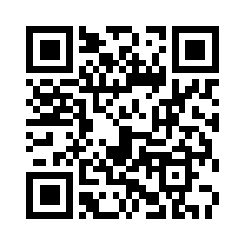 QR Code for 13dDULsipMtv94mNcZSo2rcKvAWfun2By8