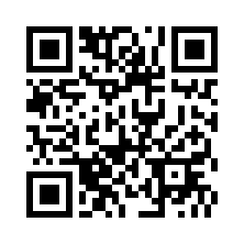 QR Code for 13dDUPa3rgy3rJmDhuP7jnBcgVJS9CeAgX