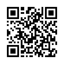 QR Code for 13dDW3ZdX3av4q963zDWT6V53uD5ff8a6S