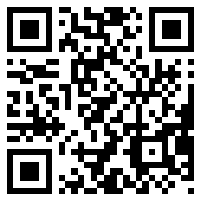 QR Code for 13dDWPYouMYTZxHVVTMmTWWJVWKBkFZoZU