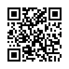 QR Code for 13dDXWQxrQRu7GDN39zVKLq3R3WdEBa148