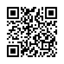 QR Code for 13dDYBiSJwk2DZM7141iRW2ghPYCtFE254