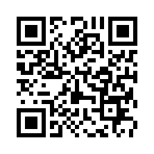 QR Code for 13dDb2q9ojbGX2r56iT3PfGPTeUVyG96Fh