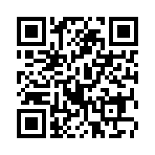 QR Code for 13dDb4GyhH5Ymo2f3jr5aJz67bLfTo9JzX
