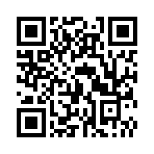 QR Code for 13dDbFZGrMe435xe4MJFhvsUJ2vg5vA4kp