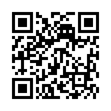 QR Code for 13dDbQEgntXgdKA94etVscaWwuvkojppvT