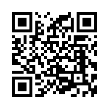 QR Code for 13dDdU8FsjZyx8jUDPbNP5S2t7V5LB281U