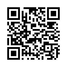 QR Code for 13dDfv2DdzresbFgQTN9fNhsigJPgonHG2