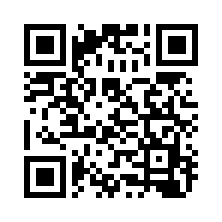 QR Code for 13dDhyWauKdHrJRmnKVTa1KdGi3NKhhNpd