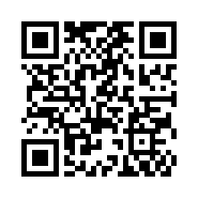 QR Code for 13dDj7ARKtoD8ARMsAuzdYm18eH5CmL7Pc
