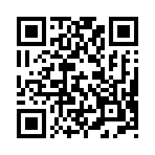 QR Code for 13dDntZhzFo7fEU6K7TkWXcNxrZhpmj489