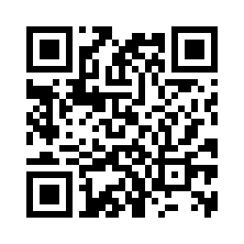 QR Code for 13dDonq2ymM5F6SpGUUa2Vw8xCqfhr24Fk