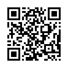 QR Code for 13dDpbSBUE3F6uLZNkgySmmuC7aWxciVPR
