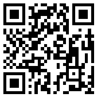 QR Code for 13dDqL7aJ33aPFMZXtA9mabZkWtifCs3ac