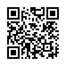 QR Code for 13dDtxAGYbM524PW5HxuBusKqtJs9PPN19