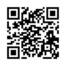 QR Code for 13dDyCDWUJrmDEmoFox4Lm2ns9KZEGQ4da