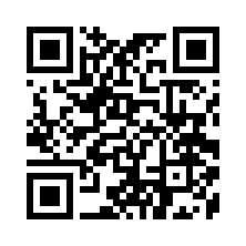 QR Code for 13dE3BNPtkTqZqgn9M62HbrpkWHCdnpq69