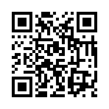 QR Code for 13dE3DzzafVadsKUWQATKQXa77Pr7WNTPM