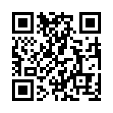 QR Code for 13dE5oSuYvoFaFr7HHqezNUEfMnZocDmkL