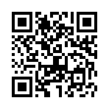 QR Code for 13dE798ejJUV5UoDad5FkVNFWJsYH6kGmz