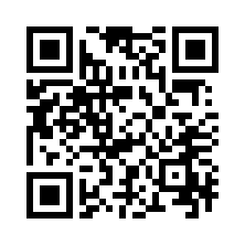 QR Code for 13dEBsayRTSjrt1u5CHxV6sbZXxavzAJBj