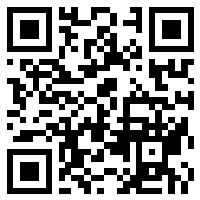 QR Code for 13dECbmNraCTzW9W8BQqJTsHbLymZCmTN2