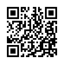 QR Code for 13dECp7EXBgsnfAMFspVekhRi2Ssm6NPYR