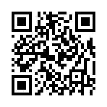 QR Code for 13dEDKQLrvyKgT2pvQdeueKuSAbixpUVVD