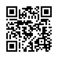 QR Code for 13dEDNf7zGUnrPqMspCv53qnT3TpAwtiGC