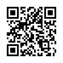 QR Code for 13dEDRZYxryXpX2Dd2WTsPw2KGRBXzFxkf