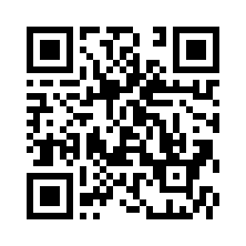 QR Code for 13dEEjgbk7HEccS3FueevDrLMroqJeQ9XZ